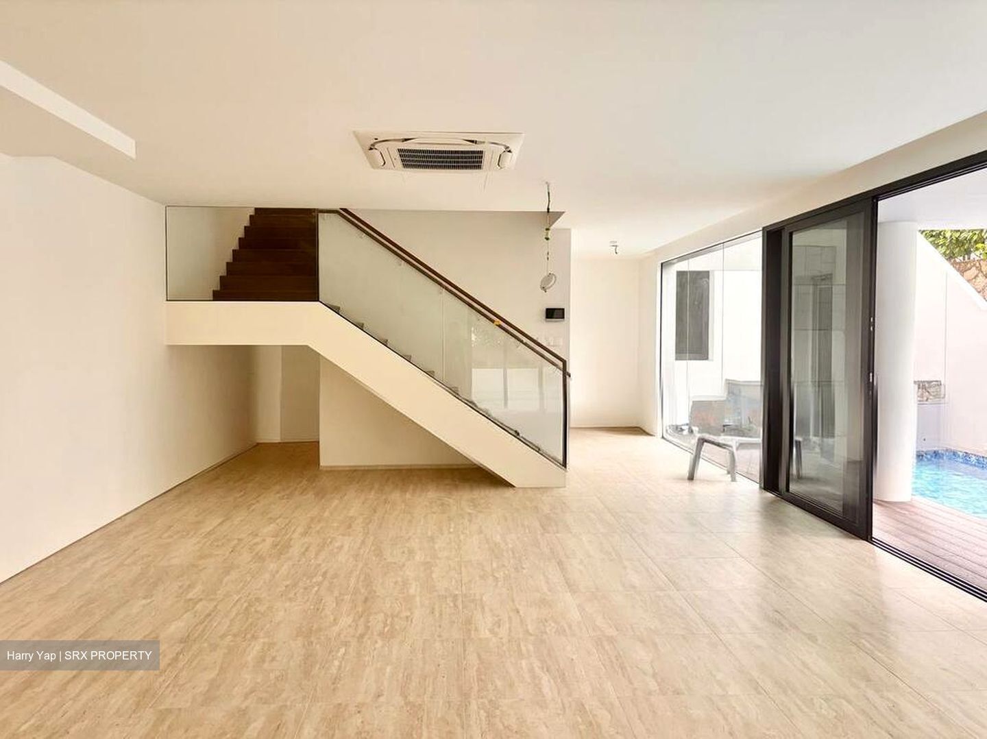 Orange Grove Road (D10), Detached #546073931